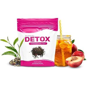 Unbranded (84pcs) 28/56/84pcs Detox Tea Supports A Healthy Weight, Helps Reduce Bloating, Unbranded (84pcs) 28/56/84pcs Detox Tea Supports A Healthy Weight, Helps Reduce Bloating,