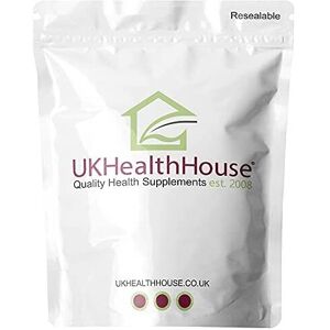 Ukhealthhouse (Vitamin B Complex - 120 Tablets - B1 B2 B3 B5 B6 B9 B12 - High Strength) Vitami Ukhealthhouse (Vitamin B Complex - 120 Tablets - B1 B2 B3 B5 B6 B9 B12 - High Strength) Vitami