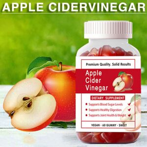 Beige Keto Apple Cider Vinegar Gummies for Weight Loss, Fat Burner, Strong Belly Slim Beige Keto Apple Cider Vinegar Gummies for Weight Loss, Fat Burner, Strong Belly Slim