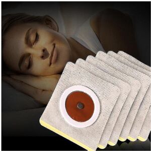 Unbranded (120pcs) Slimming Patches Fat Burning Patches 10/40/120 Pieces Traditional Chine Unbranded (120pcs) Slimming Patches Fat Burning Patches 10/40/120 Pieces Traditional Chine