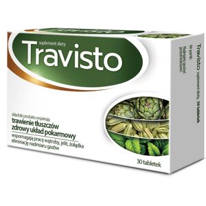 Unbranded Travisto Peppermint Turmeric Artichoke Fennel Liver Support - Dietary Supplement Unbranded Travisto Peppermint Turmeric Artichoke Fennel Liver Support - Dietary Supplement