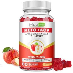 skin tag removal Keto Gummies Weight Loss Support with Vitamin C, B12, B6, B9 & Beetroot - 60 Veg skin tag removal Keto Gummies Weight Loss Support with Vitamin C, B12, B6, B9 & Beetroot - 60 Veg
