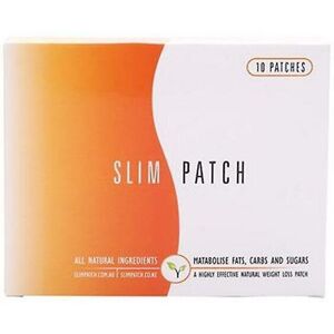 Unbranded Slim Patch Eliminate Phlegm-dampness 10/30pcs Boxed Belly Button Sticker Health Unbranded Slim Patch Eliminate Phlegm-dampness 10/30pcs Boxed Belly Button Sticker Health