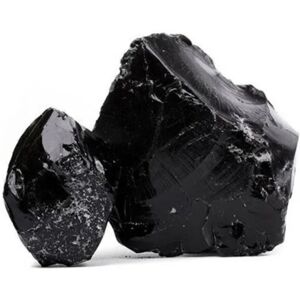 VIGNITE Herbal Shilajit Resin,Himalayan, Pure Shilajit,Lab Tested, 72%Fulvic Acid 20g VIGNITE Herbal Shilajit Resin,Himalayan, Pure Shilajit,Lab Tested, 72%Fulvic Acid 20g