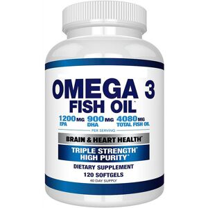 Unbranded (120 grains) Fish Oil Soft Capsules Manufacturers Shipped Unbranded (120 grains) Fish Oil Soft Capsules Manufacturers Shipped