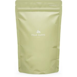 Peak Supps (30 Capsules) Magnesium Taurate 700mg Capsules Peak Supps (30 Capsules) Magnesium Taurate 700mg Capsules