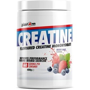 (Cherry Fizz) Per4m Creatine Monohydrate (Cherry Fizz) Per4m Creatine Monohydrate