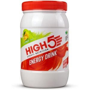 HIGH5 Energy Hydration Drink Refreshing Mix of Carbohydrates and Electrolytes (C HIGH5 Energy Hydration Drink Refreshing Mix of Carbohydrates and Electrolytes (C