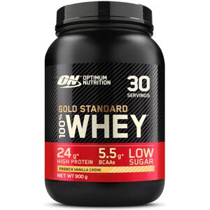 Optimum Nutrition Gold Standard Whey Protein Powder Muscle Building Supplements Optimum Nutrition Gold Standard Whey Protein Powder Muscle Building Supplements
