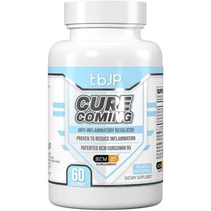 JP Cure-Coming 60 Caps - Supplements JP Cure-Coming 60 Caps - Supplements