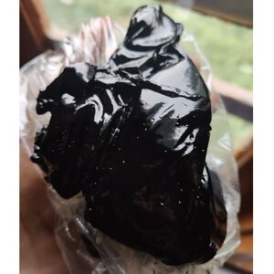 VIGNITE Herbal Shilajit Resin,Himalayan Shilajit, Pure,Lab Tested,Fulvic Acid 10g VIGNITE Herbal Shilajit Resin,Himalayan Shilajit, Pure,Lab Tested,Fulvic Acid 10g