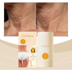 Unbranded (2 Pcs) Anti Cellulite Body Wand Cellulite Treatment Belly Fat Burner for Women Unbranded (2 Pcs) Anti Cellulite Body Wand Cellulite Treatment Belly Fat Burner for Women