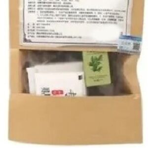 Unbranded 30pcs Belly Button Patch Wormwood Herbal Extract Body Shaping Disposable Navel S Unbranded 30pcs Belly Button Patch Wormwood Herbal Extract Body Shaping Disposable Navel S