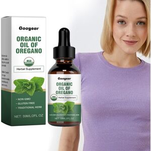 Unbranded Oregano Oil Premium Formula Organic Extract Oregano Oil Drops ImmuneSupport Unbranded Oregano Oil Premium Formula Organic Extract Oregano Oil Drops ImmuneSupport