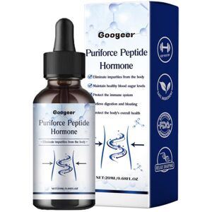 Unbranded Fat Burning And Body Shaping Drops For Beauty Unbranded Fat Burning And Body Shaping Drops For Beauty