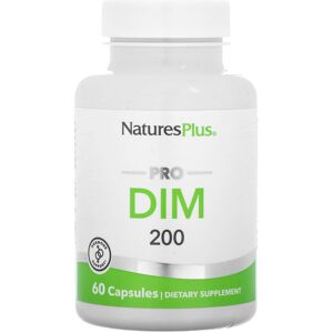 La Strega Srl Diindolilmetano 200 - Supplement La Strega Srl Diindolilmetano 200 - Supplement