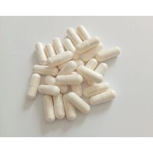 Herbal-Life-Store L-Tyrosine 500mg 60 Capsules Brain Stress Antidepressant Anxiety Herbal-Life-Store L-Tyrosine 500mg 60 Capsules Brain Stress Antidepressant Anxiety