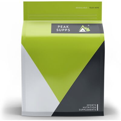 Peak Supps (360 Capsules) Creatine Monohydrate 750mg Capsules Peak Supps (360 Capsules) Creatine Monohydrate 750mg Capsules