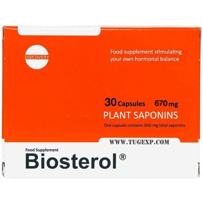 Megabol Biosterol Natural Anabolic Muscle Growth - Dietary Supplement Megabol Biosterol Natural Anabolic Muscle Growth - Dietary Supplement