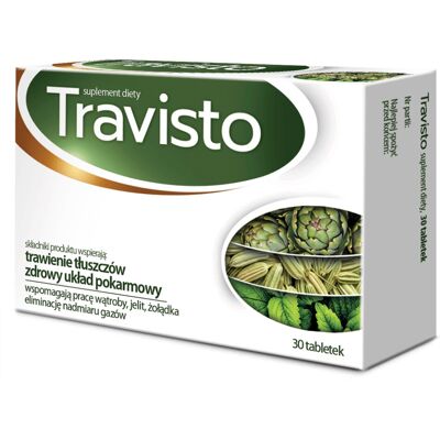 Unbranded Travisto Peppermint Turmeric Artichoke Fennel Liver Support - Dietary Supplement Unbranded Travisto Peppermint Turmeric Artichoke Fennel Liver Support - Dietary Supplement