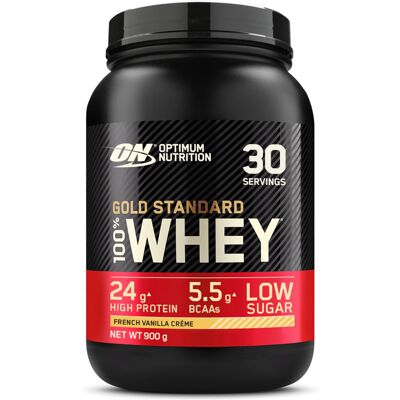 Optimum Nutrition Gold Standard Whey Protein Powder Muscle Building Supplements Optimum Nutrition Gold Standard Whey Protein Powder Muscle Building Supplements