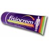 Fisiocrem Solugel 250 ml