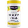 Healthy Origins Fiber Natural Healthy 225 g (7.9 oz)