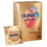 Durex Real Feel 30's