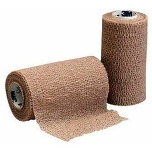 3M Coban 2 Compression Layer Bandage 15cm x 4.5M X 1 3M Coban 2 Compression Layer Bandage 15cm x 4.5M X 1