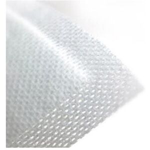 Smith & Nephew Primapore Adhesive Wound Dressing 10cm x 8cm (x20) Smith & Nephew Primapore Adhesive Wound Dressing 10cm x 8cm (x20)