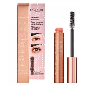 LEMSIP MAX COLD & FLU SACHETS LEMON X 10 LEMSIP MAX COLD & FLU SACHETS LEMON X 10