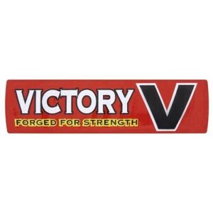 Victory V Lozenges Forged For Strength Original Flavour - 36g X 24 Victory V Lozenges Forged For Strength Original Flavour - 36g X 24
