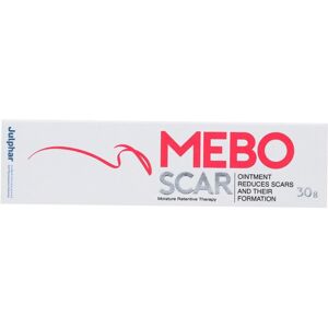 Unbranded Mebo Scar Ointment 30g - Advanced Scar Healing, Skin Repair & Moisturizing Formu Unbranded Mebo Scar Ointment 30g - Advanced Scar Healing, Skin Repair & Moisturizing Formu