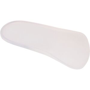 Loops PAIR 3/4 Length Small TPE Gel Insoles - UK Size 3-5 - Ergonomic Foot Support Loops PAIR 3/4 Length Small TPE Gel Insoles - UK Size 3-5 - Ergonomic Foot Support