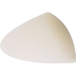 Loops 12 Pk Small Gel Arch Pads - Reusable - UK Size 9-11 - Ergonomic Foot Support Loops 12 Pk Small Gel Arch Pads - Reusable - UK Size 9-11 - Ergonomic Foot Support