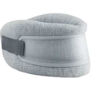 GreenZech Adjustable Neck Brace Collar Cervical Support Traction Pain Relief Device GreenZech Adjustable Neck Brace Collar Cervical Support Traction Pain Relief Device