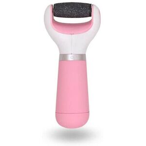 Unbranded (Pink) Foot File Electric Foot Callus Removers Portable Pedicure Tool Rechargeab Unbranded (Pink) Foot File Electric Foot Callus Removers Portable Pedicure Tool Rechargeab