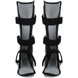 GreenZech (right, S) 1 Pcs Ankle Support Adjustable Left Right Joint Foot Orthosis Fractur GreenZech (right, S) 1 Pcs Ankle Support Adjustable Left Right Joint Foot Orthosis Fractur