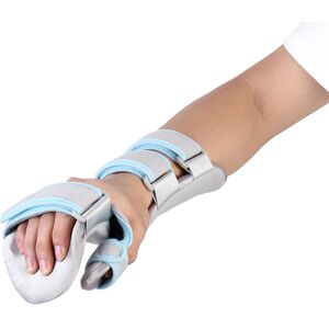 GreenZech Medical Wrist Brace - Support for Sprains & Carpal Tunnel GreenZech Medical Wrist Brace - Support for Sprains & Carpal Tunnel