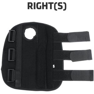 GreenZech (Right, S) Hand Wrist Brace for Carpal Tunnel Adjustable Wrist Support Brace wit GreenZech (Right, S) Hand Wrist Brace for Carpal Tunnel Adjustable Wrist Support Brace wit