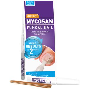 Profoot Mycosan Fungal Nail Treatment Profoot Mycosan Fungal Nail Treatment