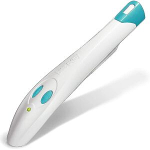 Unbranded Anti-itch Pen Electronic Mosquito Bite Pens Insect Bite Healer Physical Antiprur Unbranded Anti-itch Pen Electronic Mosquito Bite Pens Insect Bite Healer Physical Antiprur