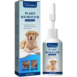 Unbranded Dog Wart Removal Treatment Natural Safe Pain Free Corns Papilloma Remedy Unbranded Dog Wart Removal Treatment Natural Safe Pain Free Corns Papilloma Remedy