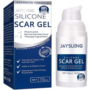 Unbranded Silicone Scar Gel Scar Cream Scar Removal Scar Treatment Scar Removal Cream Sect Unbranded Silicone Scar Gel Scar Cream Scar Removal Scar Treatment Scar Removal Cream Sect