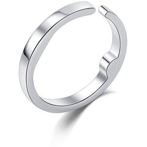 Unbranded Anti Snore Ring Acupressure Apnea Sleeping Aid Stop Snoring Against Insomnia (Si Unbranded Anti Snore Ring Acupressure Apnea Sleeping Aid Stop Snoring Against Insomnia (Si