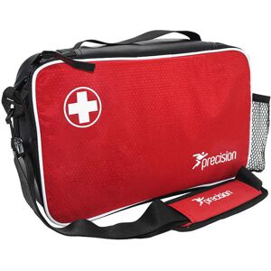 Loops PRO Run On Touchline Med Bag Only - 35x22x10cm 8L Football Sport First Aid Loops PRO Run On Touchline Med Bag Only - 35x22x10cm 8L Football Sport First Aid