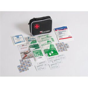Loops Football Med Bag Refill Set - Medical Kit C - FA Standard Sport First Aid Spares Loops Football Med Bag Refill Set - Medical Kit C - FA Standard Sport First Aid Spares