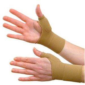 LimbO Gel Compression Gloves, thumb wrist compression gloves 2 Pair Ideal Hand Wrist S LimbO Gel Compression Gloves, thumb wrist compression gloves 2 Pair Ideal Hand Wrist S