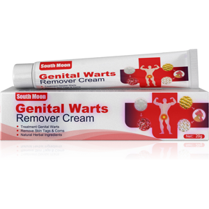 YUANSAIS Genital Herpes Wart Remover Ointment Skin Tag Mole Cream 20g YUANSAIS Genital Herpes Wart Remover Ointment Skin Tag Mole Cream 20g