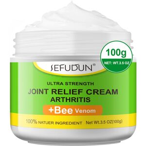 skin tag removal Bee Venom Cream-Joint and Bone Cream-Natural,Relief Cream Muscles Swollen Legs M skin tag removal Bee Venom Cream-Joint and Bone Cream-Natural,Relief Cream Muscles Swollen Legs M
